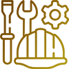 full-serivce construction